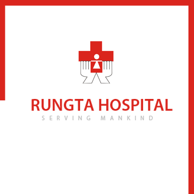 Rungta Hospital|Hospitals|Medical Services