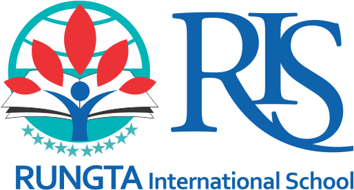 Rungta International School|Schools|Education