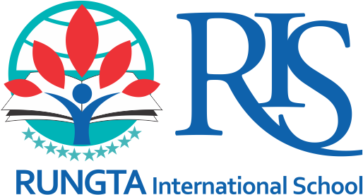 Rungta International School|Universities|Education