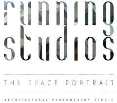 Running Studios - Logo