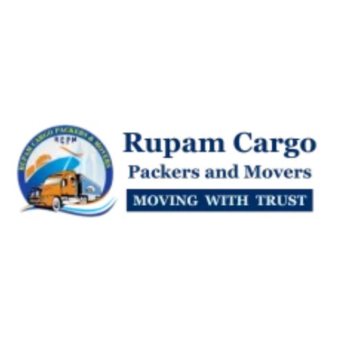 Rupam Cargo Packers & Movers|Marketing Company|Professional Services