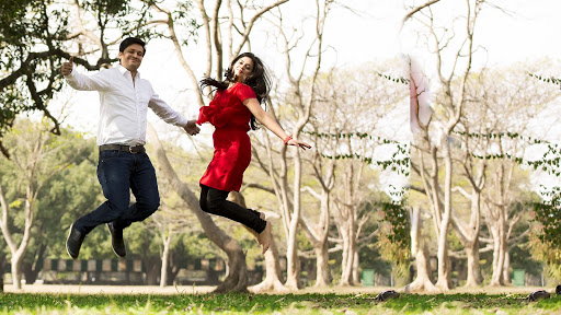 Rupesh Rajput Photography Event Services | Photographer