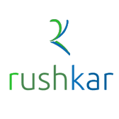 RUSHKAR Information Technology LLP Logo