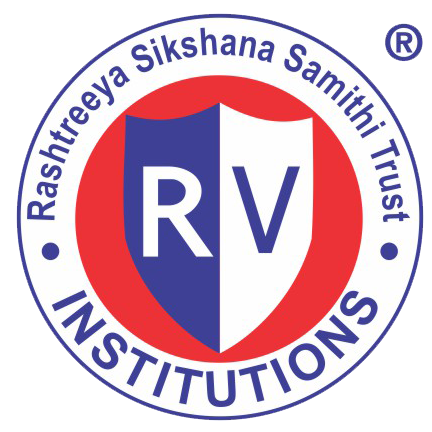 RV College of Architecture|Accounting Services|Professional Services