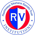 RV College of Engineering - Logo