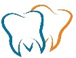 RVN Dental Care Logo