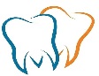 RVN Dental Care|Veterinary|Medical Services