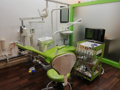 RVN Dental Care Medical Services | Dentists