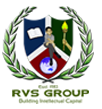 RVS Agricultural College|Schools|Education