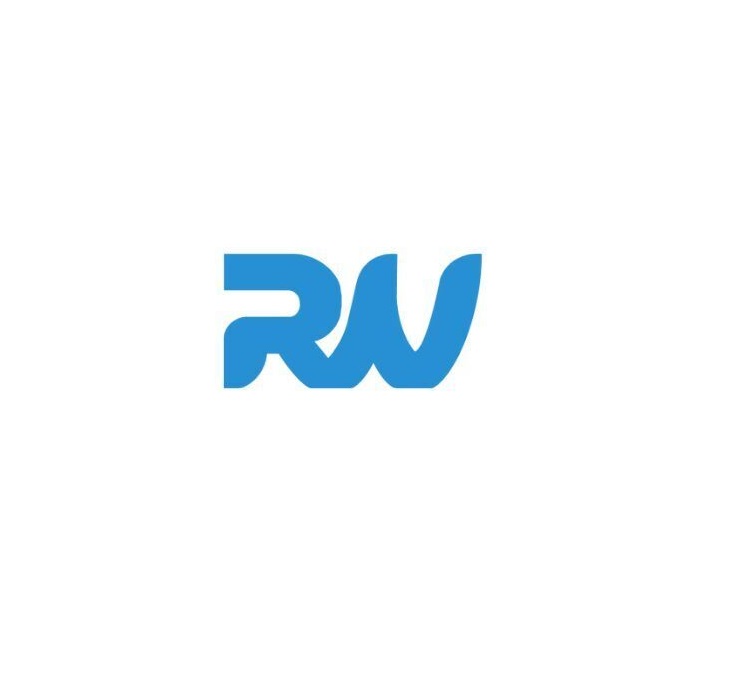 RW Infotech|Company|Business Services