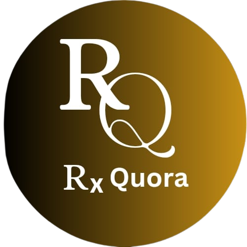 Rxquora|Dentists|Medical Services