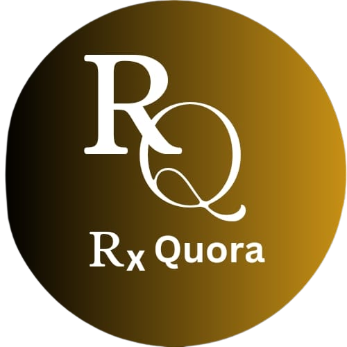 Rxquora|Diagnostic centre|Medical Services