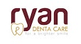 Ryan Denta Care - Logo
