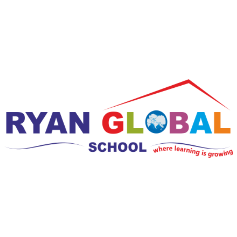 Ryan Global School|Schools|Education