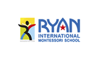 RYAN International Montessori School|Schools|Education