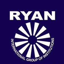 Ryan International School|Coaching Institute|Education