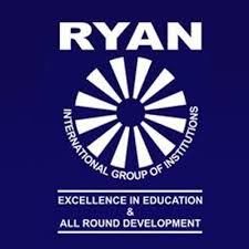 Ryan International School|Colleges|Education