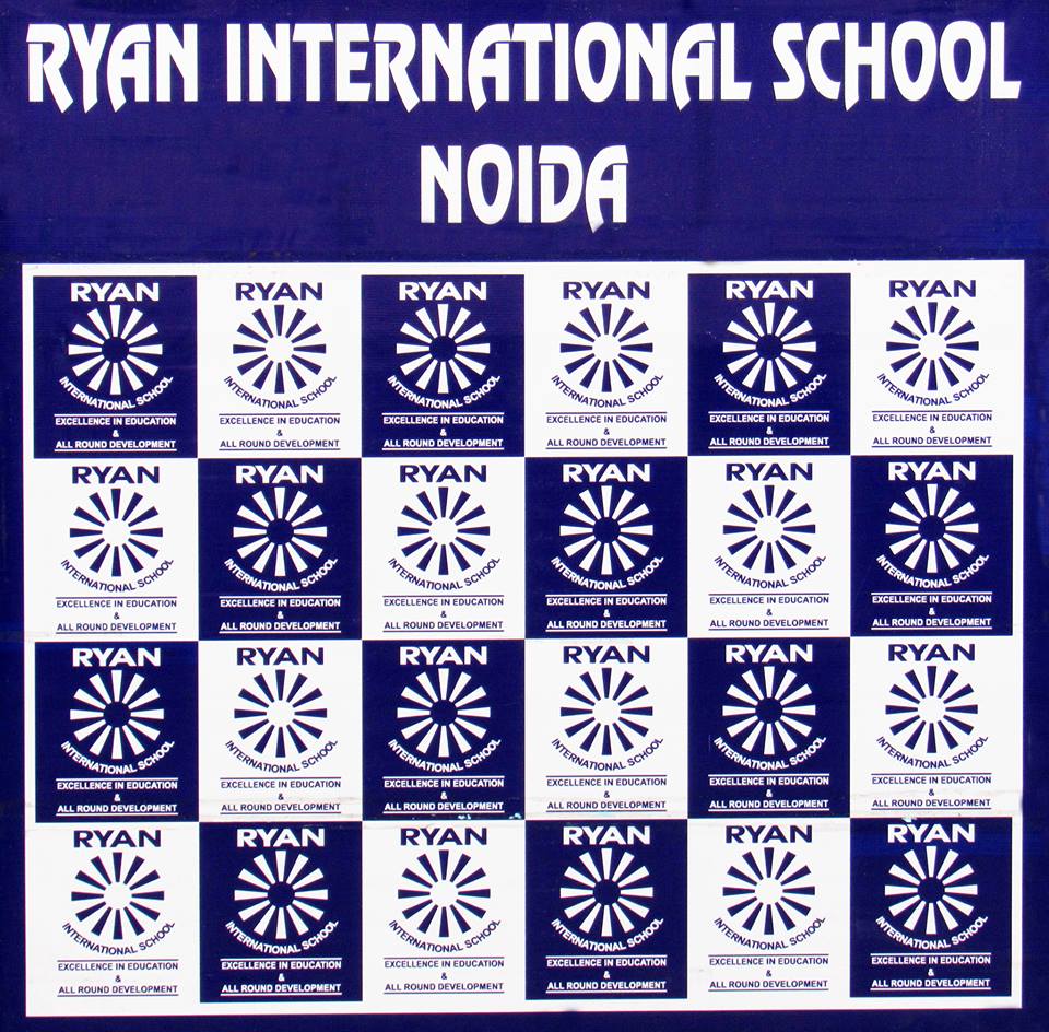 Ryan International School|Education Consultants|Education