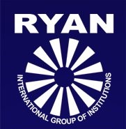 Ryan International School|Colleges|Education