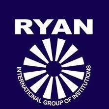 Ryan International School|Colleges|Education