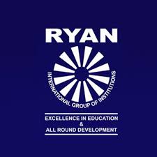 Ryan International School|Schools|Education