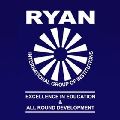 Ryan International School|Coaching Institute|Education