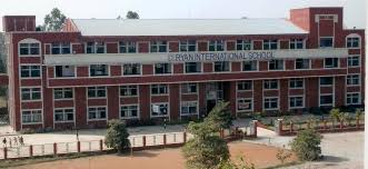 Ryan International School Education | Schools