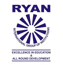 Ryan International School|Schools|Education