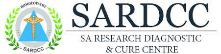S.A. Research Diagnostic & Cure Centre|Hospitals|Medical Services