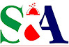 S and A Catering Services Pvt. Ltd Logo