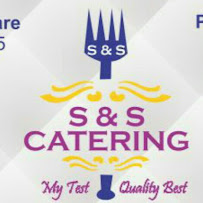 S & S catring services|Banquet Halls|Event Services