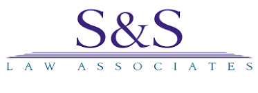 S & S Law Associates ( Advocates & Legal Consultants Law Firm )|IT Services|Professional Services