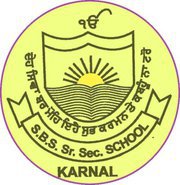 S.B.S. Senior Secondry School|Schools|Education