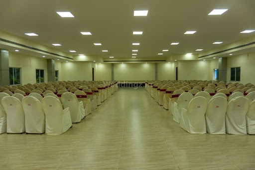 S Conventions Banquet Hall Event Services | Banquet Halls