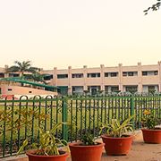 S.D. College Education | Colleges