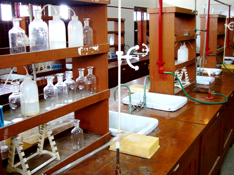 S D Global School Education | Schools