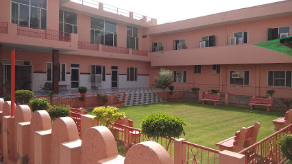 S.D. Mahabir Dal Hospital|Healthcare|Medical Services