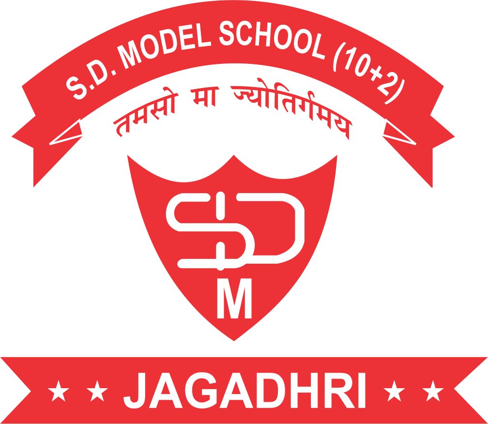 S.D. Model School|Schools|Education