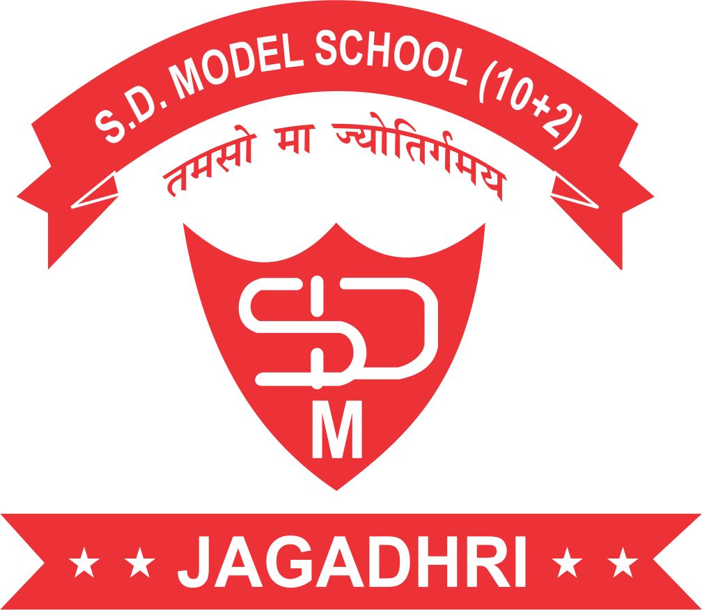 S.D. Model School|Coaching Institute|Education