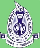 S.D. Public School|Colleges|Education