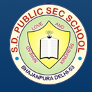 S. D. Public Secondary School|Colleges|Education