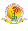 S.D. Senior Secondary School - Logo