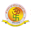 S.D. Senior Secondary School|Coaching Institute|Education