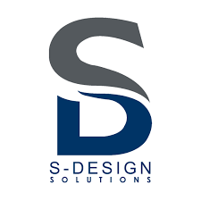 S Design Solutions Pvt Ltd|IT Services|Professional Services