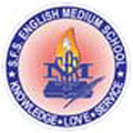 S.F.S. English Medium School|Schools|Education