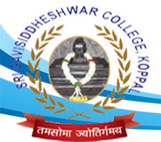 S.G College - Logo