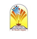 S G International Public School Logo