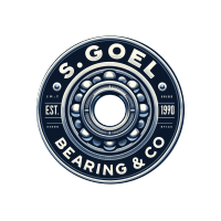 S Goel Bearing & Co.|Manufacturers|Business Services