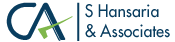 S Hansaria & Associates|Architect|Professional Services