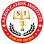 S.I. Educations Institute|Coaching Institute|Education